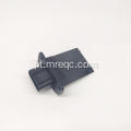 3F2Z18591AA Resistor do motor do soprador